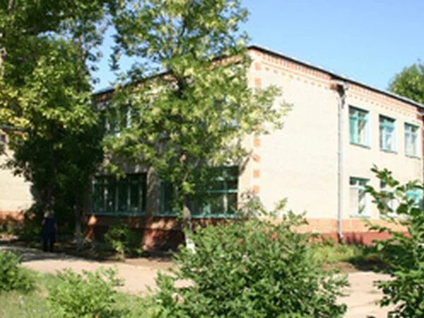 Детдом энгельс надежда. Центр надежда энгельса 36. Бензорез спасателей картинки для детей. Наркологическая клиника энгельс равновесие. Реабилитационный центр в петухово.