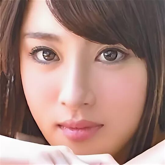 Jun aizawa. Jin aizawa. jun aizawa snis. jun aizawa bokeb.