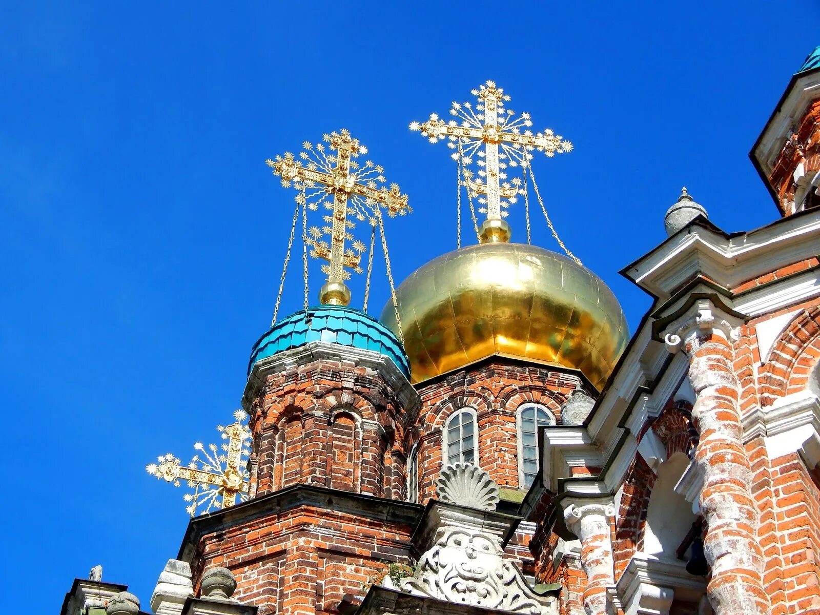 смоленская церковь в гордеевке нижний новгород. владимирский храм нижний новгород. владимирская церковь в гордеевке иконы. смоленская церковь в гордеевке нижний новгород. смоленская владимирская церковь гордеевка нижний новгород.