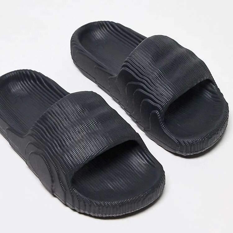 Adidas 22 slides. Adidas adilette 22 slide. adidas adilette 22 carbon slides.