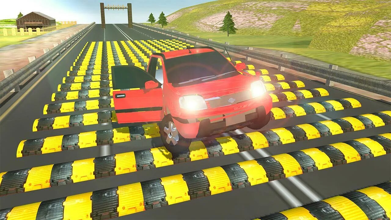 Realistic car crash simulator. Кар крэш симулятор. краш симулятор машин. симуляторы машины crash. симулятор автокатастроф.