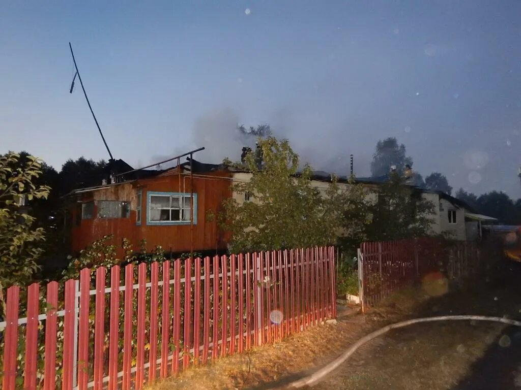 Происшествия в зубова поляне. Кафе явас зубово полянский район. Подслушано явас. Подслушано явас дтп. Подслушано явас дтп.