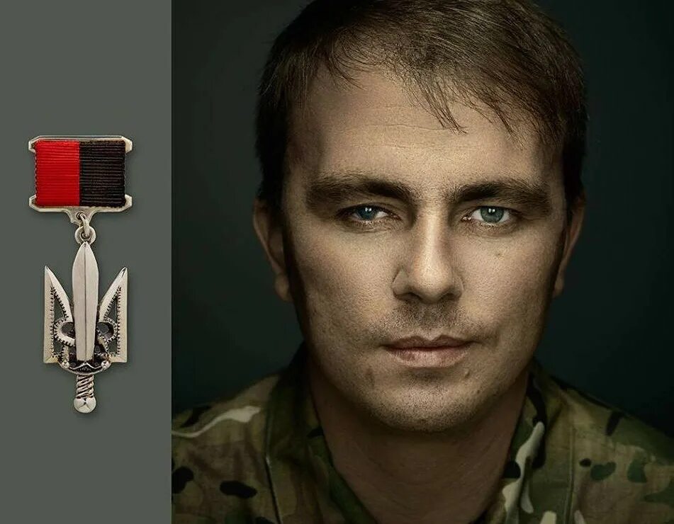 Украинский герой. Ткачук андрей сергеевич. Известные украинские военные. Украинский герой. Комбат 72-й отдельной механизированной бригады всу андрей верхогляд.