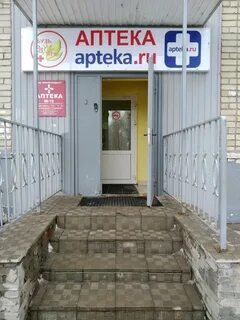 Камышинская 49