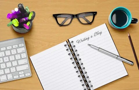 Article blogs