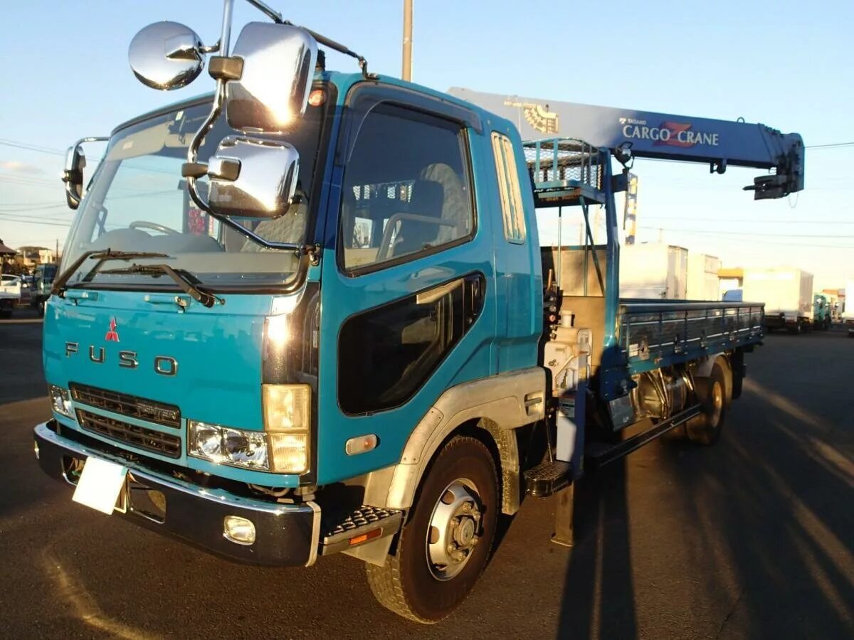 Митсубиси fuso 1992 самосвал. Mitsubishi fuso fighter 1995 миксер. Мицубиси fuso fighter. Fuso файтер 2012. Мицубиси фусо 6 метров.