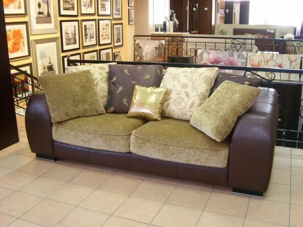 диваны мягкофф самара. диван эдинбург мягкофф прямой. диван эдинбург 3 мягкофф. диван бриз угловой мягкофф. диван эдинбург мягкофф прямой.