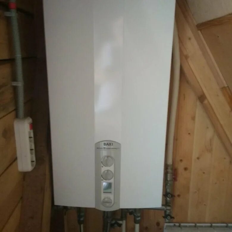 Котел бакси 3 компакт. Baxi eco3 Compact газовый котел. Baxi Eco 3. Baxi Eco 3 Compact 240. Котел Baxi Eco 3 Compact.