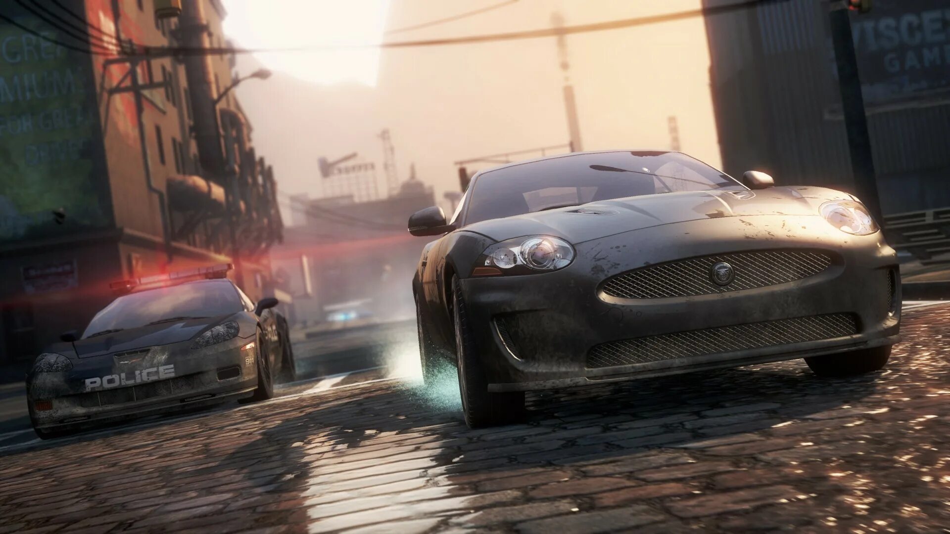 Games need speed most wanted. Нфс most wanted 2012. NFS most wanted 2012 погоня. Chevrolet NFS 2012. Нид фор СПИД вантед 2012.