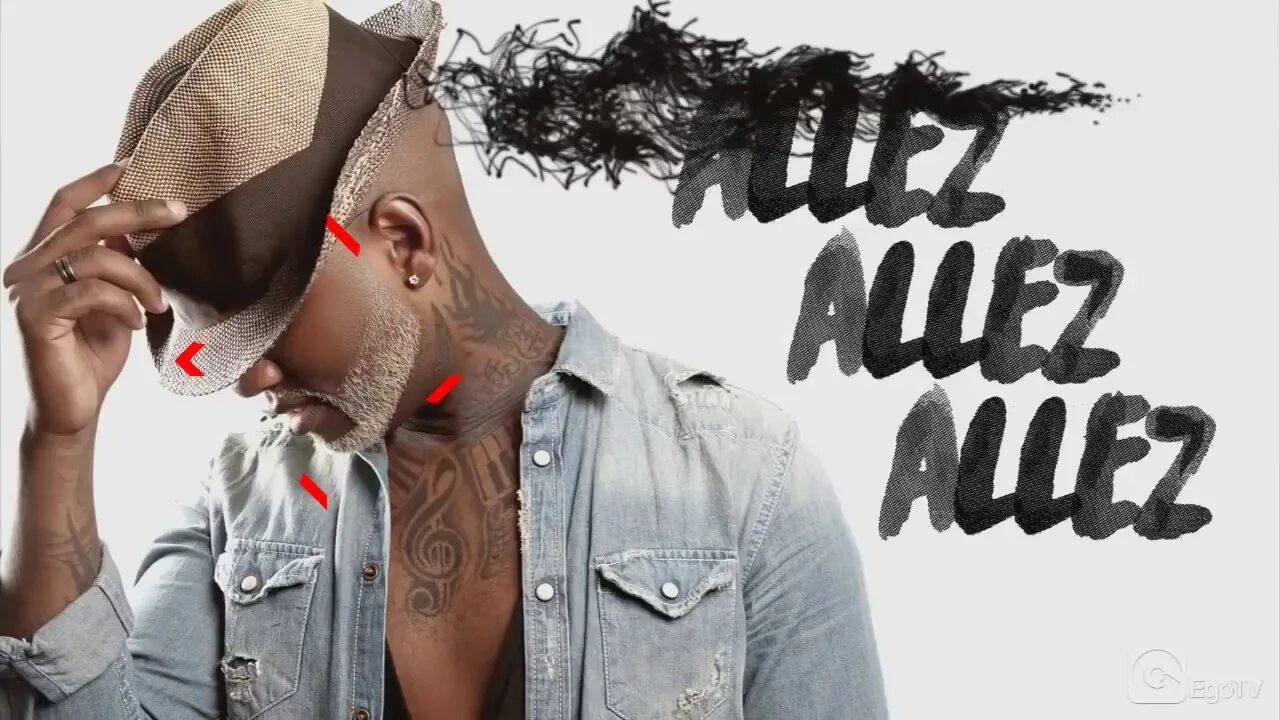 Уилли Уильям. Willy William певец Ego. Песня але але ало