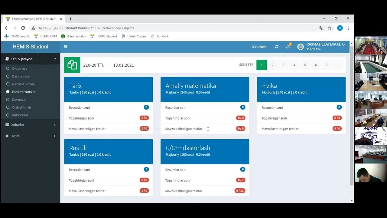 Https hemis uz. Hemis student.uz. Hemis FDU student. TFI Hemis student. Hemis UZSWLU.