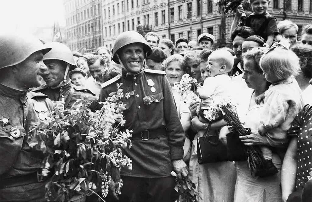 Победа вов 1941-1945. День победы 1945. День победы 41 45. День победы 9 мая в 45. День победы 41 45.