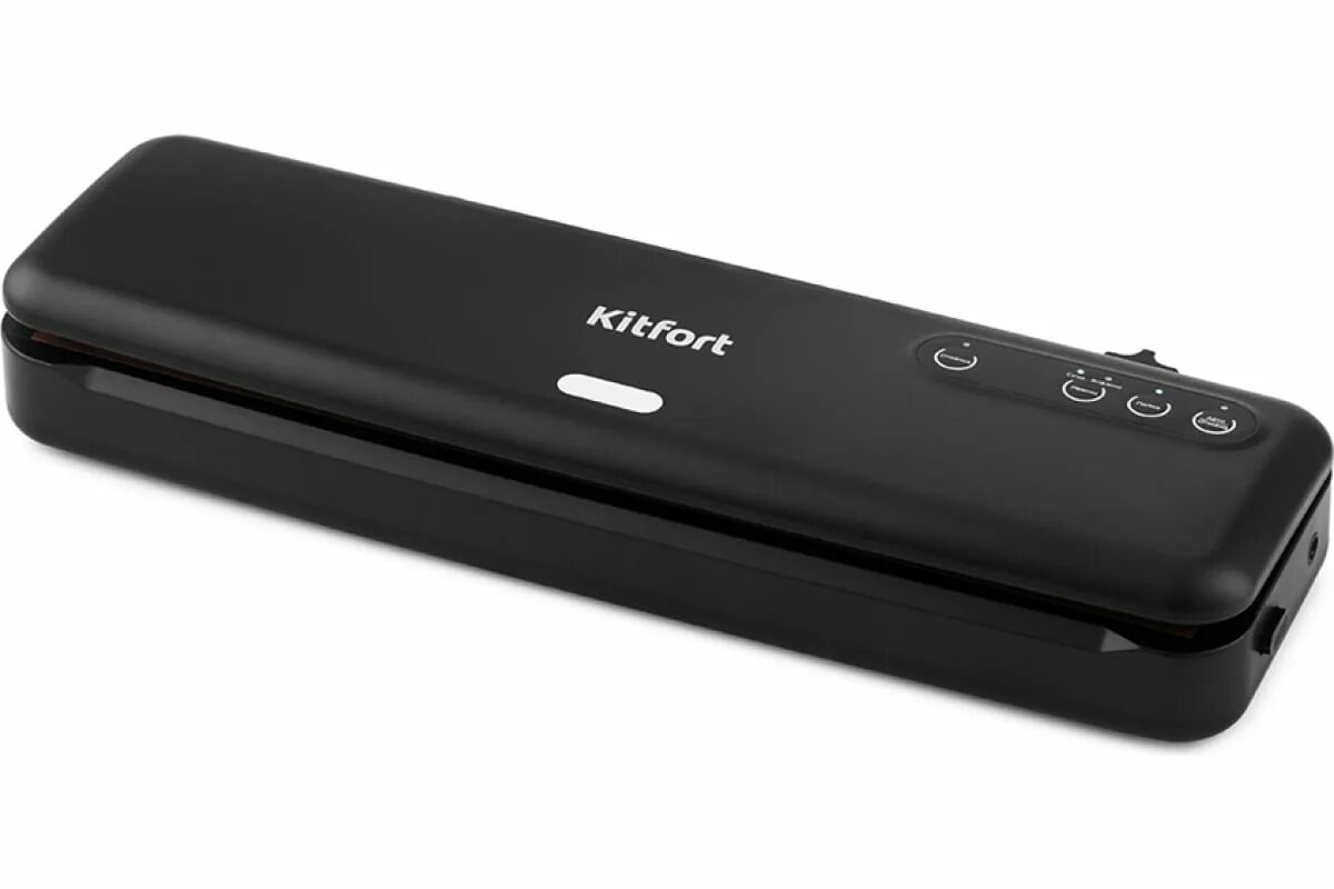 Вакууматор китфорт 1505. Китфорд вакумвтоп. Kitfort kt-1509. Kitfort kt-1503-2. Вакууматор kitfort kt-1509-1.