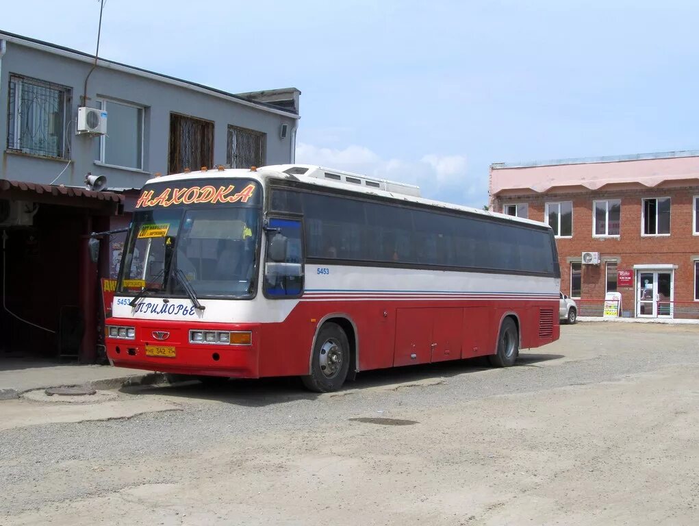 207 автобус находка. Находка Приморский край автовокзал. Автобусы в Находке. Автобус автовокзал находка. Автобус Уссурийск находка.