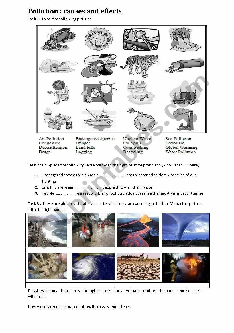 Fill in avalanche tornado pollution endangered. The causes and Effects of pollution ответы. The causes and Effects of pollution fill in the blanks with Words ответы Box. The causes and Effects of pollution fill in the blanks with Words in the Box ответы. The causes and Effects of pollution fill in the blanks with Words in the Box Dump although ответы.