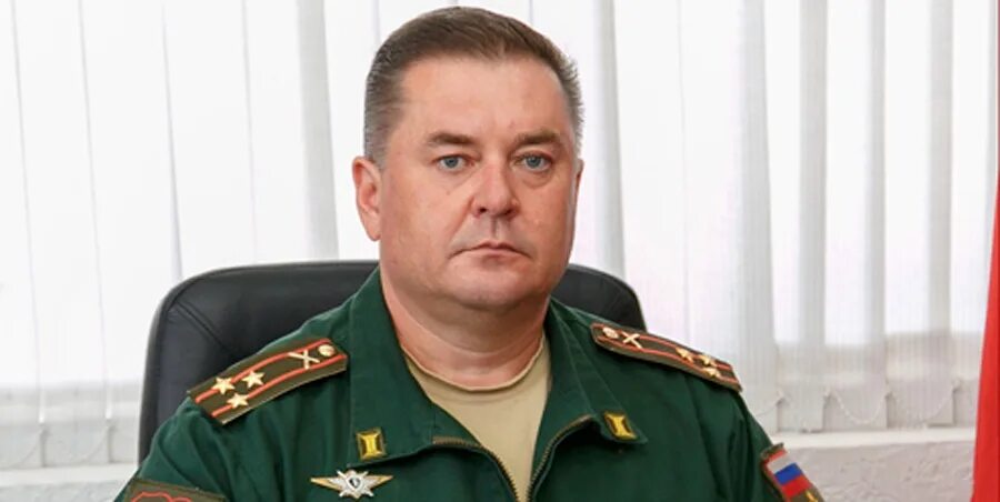 Донцов викторович. Кудрявцев александр николаевич военный комиссар. березин олег николаевич военный комиссар. белоусов сергей викторович военный комиссариат. гамбаров алексей ушангиевич.
