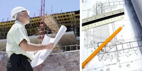Проектный институт строительство