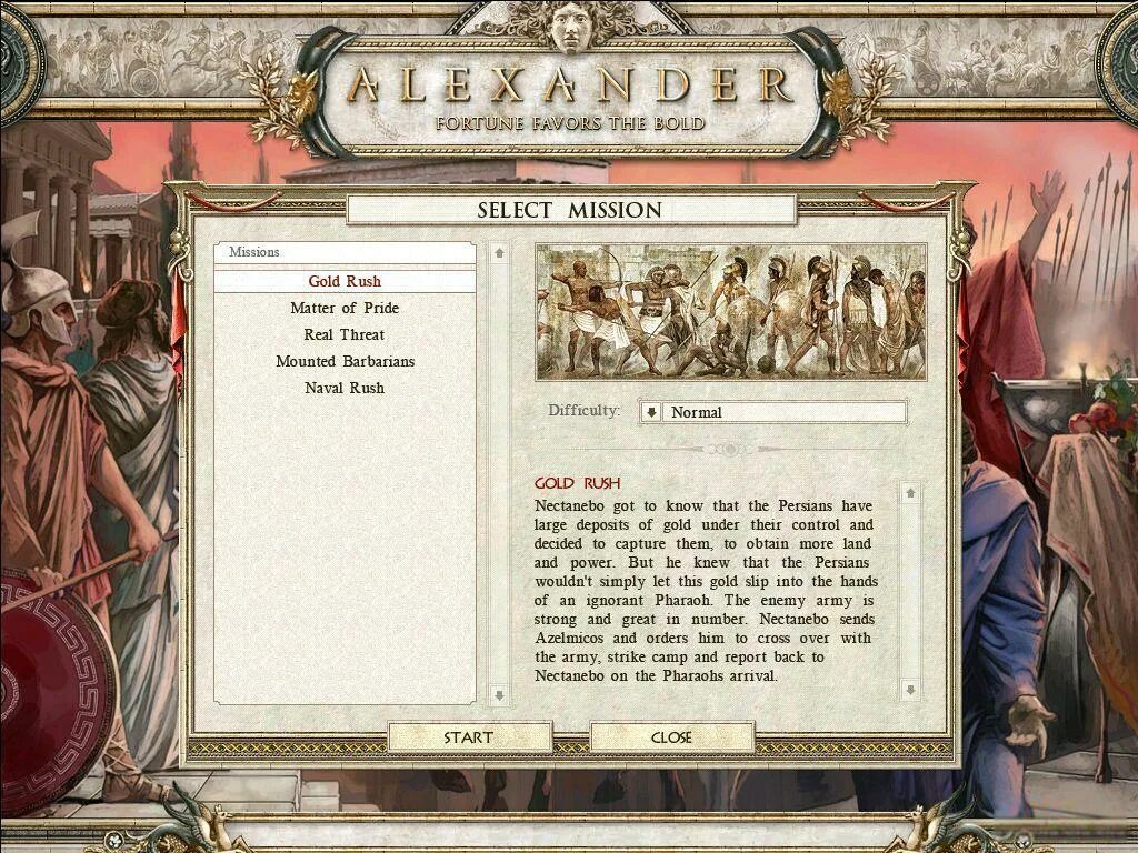 Александр македонский: золотое издание (2010) pc. Александр македонский игра. Александр игра 2004. Alexander the great игра. Игра александр македонский 2.