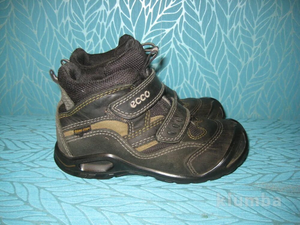 Ботинки ecco gore tex. 77622 ecco gore-tex. детские ботинки ecco gore-tex р 19. ботинки ecco gore tex 600 4500201692. детские демисезонные ботинки ecco gore-tex first.