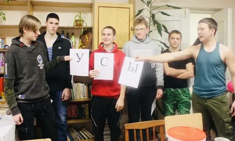 Колледжи 9 мая