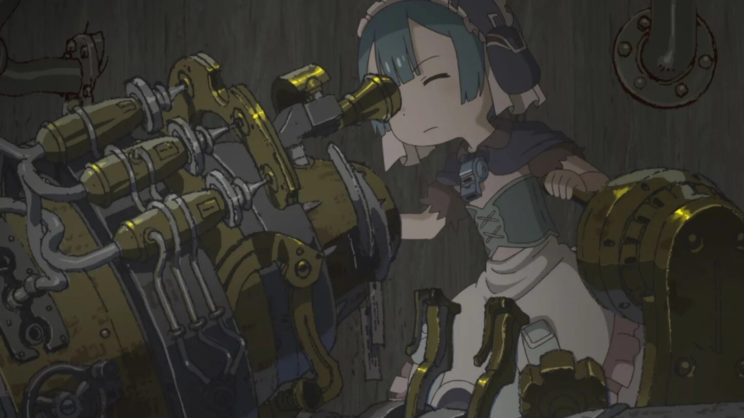 созданный в бездне / made in abyss. Made in abyss город. Made in abyss (созданный в бездне) 2017. облик на рошана. читать первый в касте бездны.