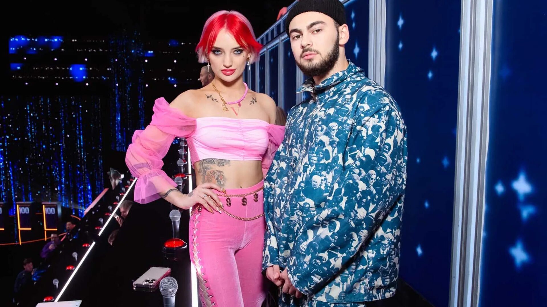 Сергей лазарев фото 2013. Участники ну ка вместе 4 сезон. Ну ка все вместе 2023 сентября. Ваенга один. Ну ка все вместе 2023 сентября.