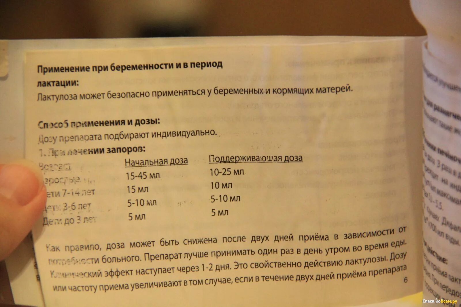 Дюфалак сироп при беременности 1 триместр. Дюфалак беременным дозировка. Дозировка дюфалака при беременности.