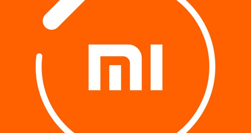 Последняя версия приложения mi fit