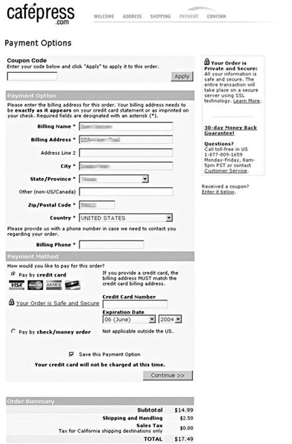 Pay order ru. Payment order. Payment order Sample. Shipping order образец. Payment order образец на английском.