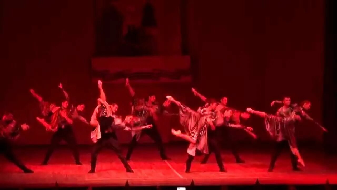 Ансамбль красная звезда бажалкин. Ансамбль песни и пляски звезда. Ансамбль песни и пляски звезда. Ансамбль красная звезда рвсн власиха. Красная звезда ансамбль власиха.