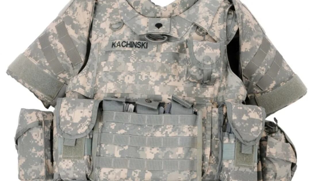 Военный бронежилет нато. Бронежилет. Under armour для армии сша. Солдат сша бронежилет. Экзоскелет талос.