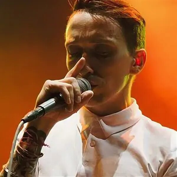 Ассаи моно. Ассаи лифт. Ассаи рэпер. Ассаи jazz. Ассаи фото певец.