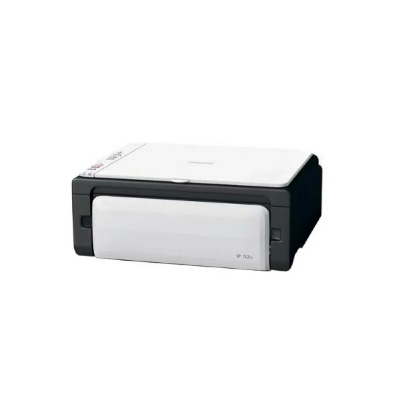 Ricoh sp 111. Мфу рикон sp 111 su. Принтер ricoh sp 100su. Мфу ricoh 111su. Утилита ricoh.