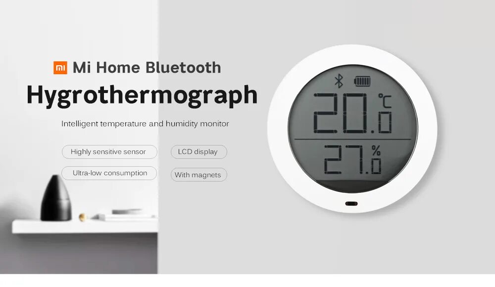 Mi temperature and humidity monitor. Smart thermostat mijia. mi home smart thermostat. xiaomi temperature and humidity monitor ошибка 2. user manual of hygrothermograph.