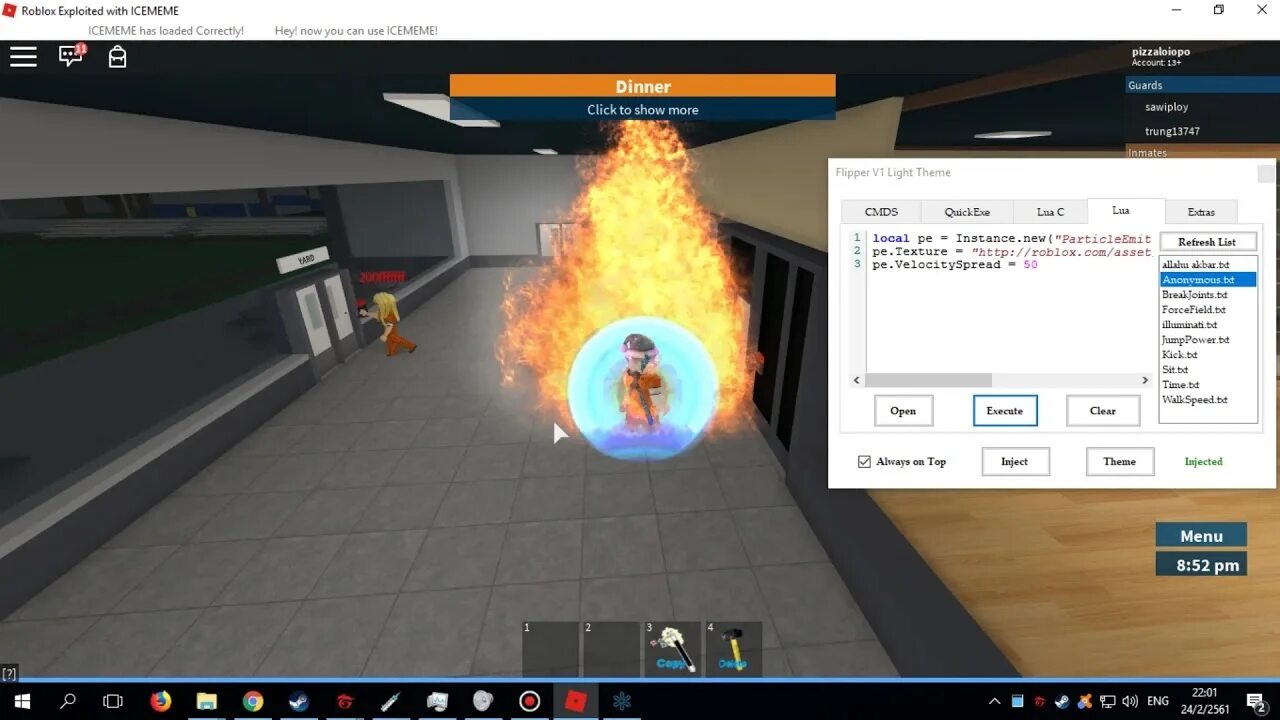 Где 1000000 roblox. МЕТА очки РОБЛОКС. Galaxy Roblox. Прицелы для CB Rem Roblox. Ренгоку РОБЛОКС.