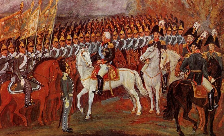 французский отечественный. русский офицер отечественной войны 1812. наполеон на бородинских высотах. бородино кутузов 1812. французский отечественный.