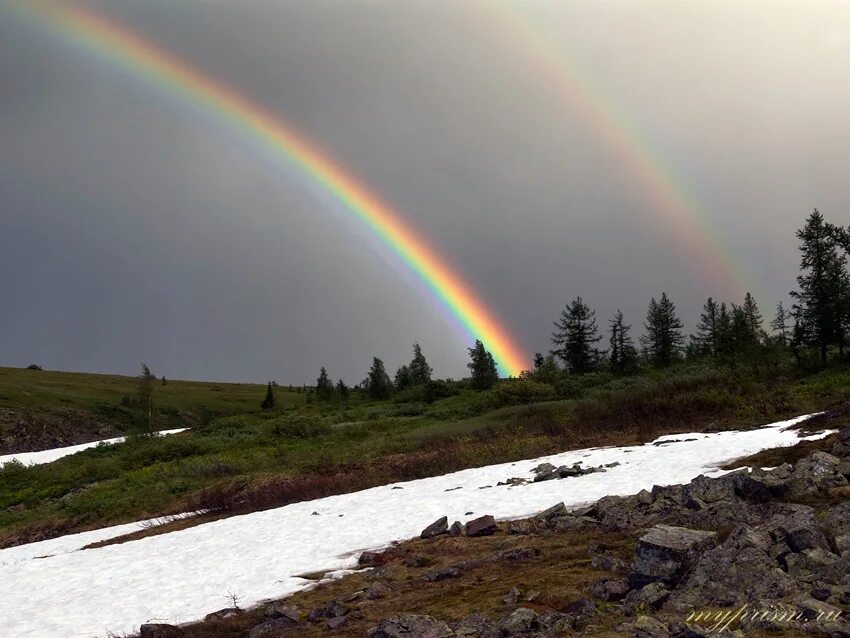 гало таймыр. северное сияние солнечное гало. разноцветный снег. зимняя радуга гало. зимняя радуга явление.