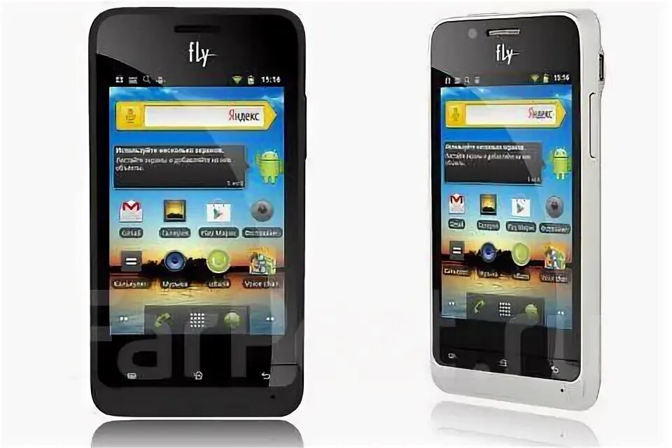 Fly plugin. Fly iq240. fly 240. fly смартфон 2012. телефон сенсорный.