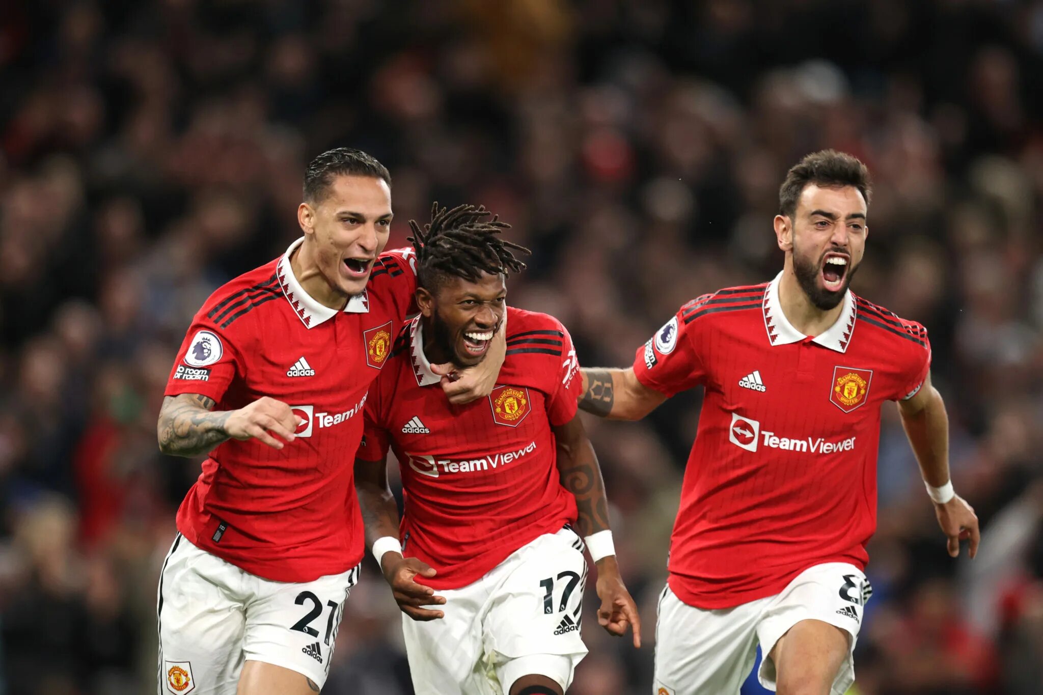 Manchester united fulham live. Антони Манчестер Юнайтед. Антони Манчестер Юнайтед 2022. Манчестер Юнайтед Ноттингем Форест. Антони игрок Манчестер Юнайтед.