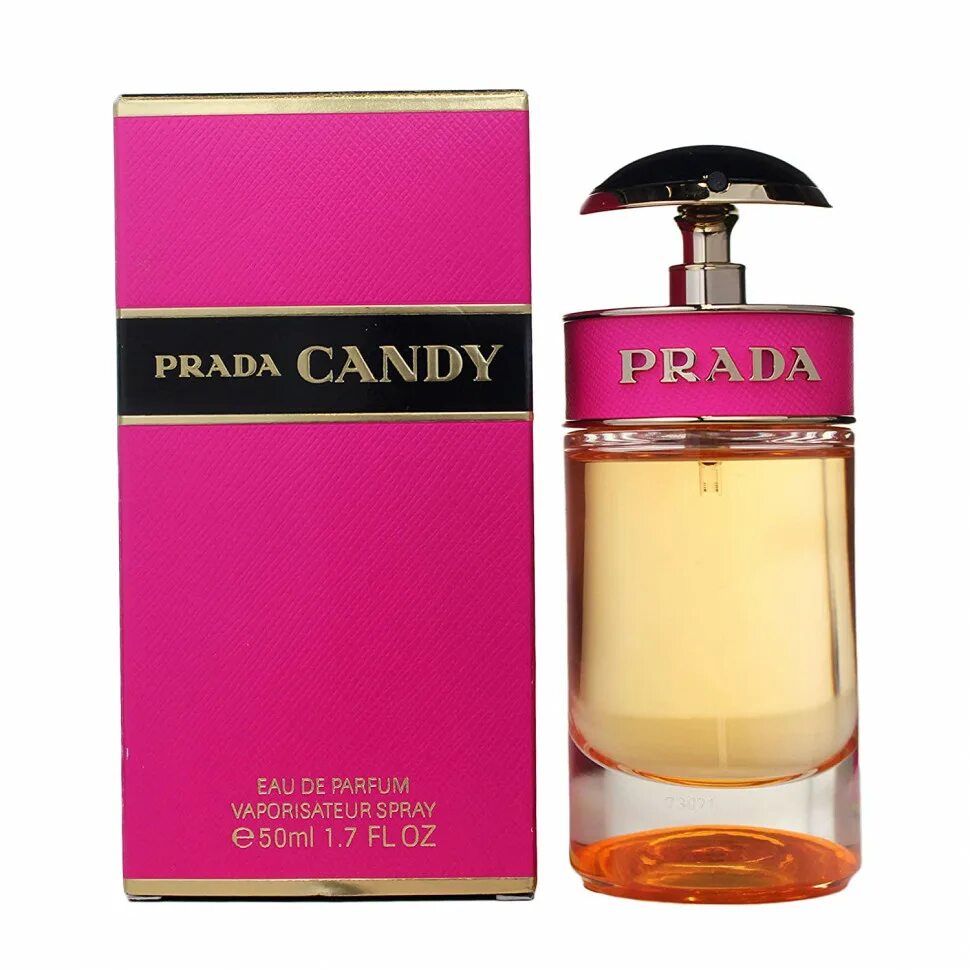 Канди прада. Туалетная вода Прада Кэнди. Prada Candy парфюмерная вода 80 мл. Prada Candy Eau de Parfum. Prada Candy EDP (L).