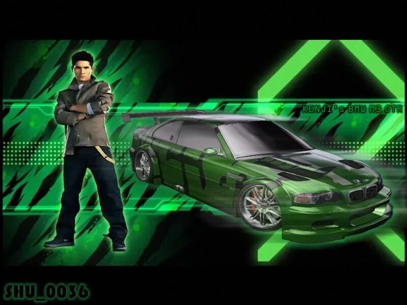 Боссы нфс. Босс карбон. Босс карбон. Босс карбон. Дариус нфс карбон машина.