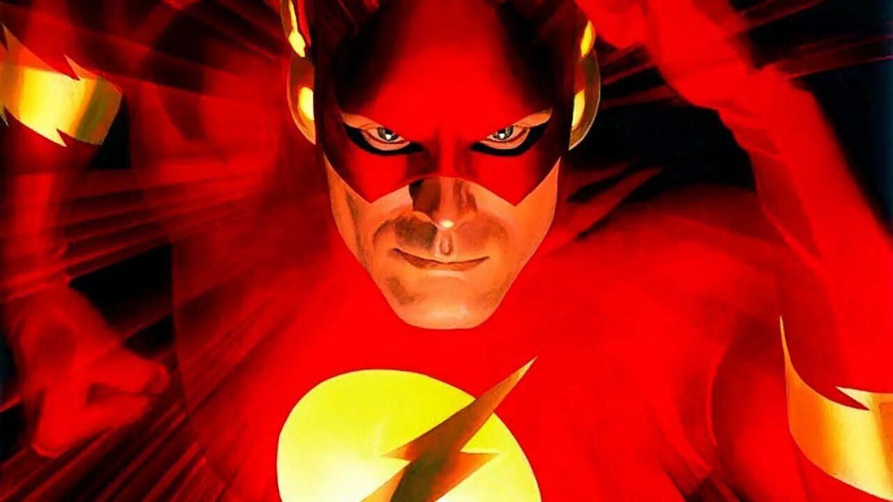 Flash detect. Флэш (dc comics). флеш герой. flash супергерой. flash герой комиксов.