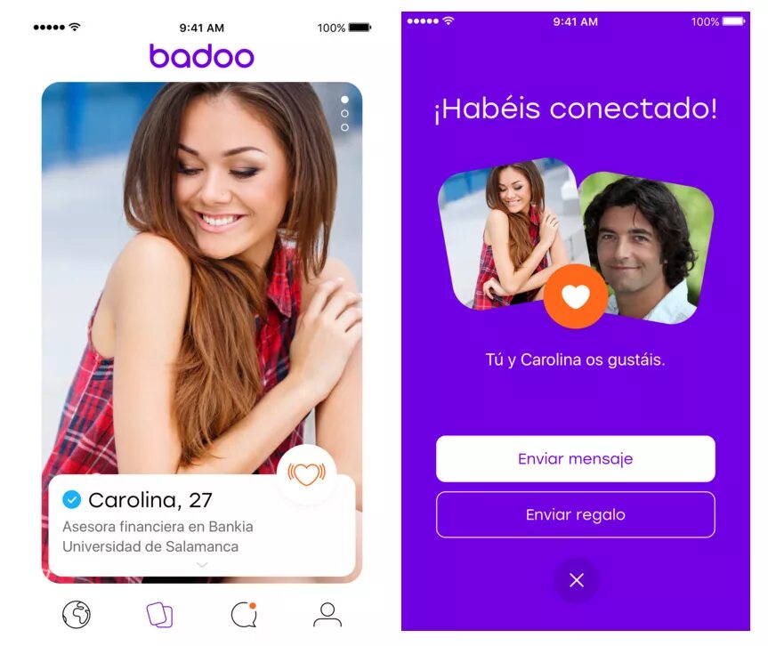 Badoo. Страничка баду. Реклама Badoo. Интерфейс приложения Badoo. Сайт бадоо без регистрации