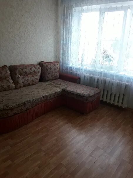 Ленинградский 343 архангельск. Советских космонавтов 35 архангельск. Выучейского 5 архангельск. Архангельск улица гайдара 54к1. Архангельск снять двухкомнатную квартиру на длительный.