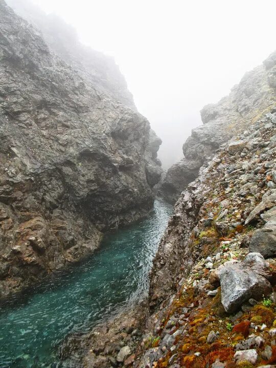 Трещины на камне. Коксуйские щели. Щель вижу. Северский район пос планческая щель. Люди в глазке двери смешные.