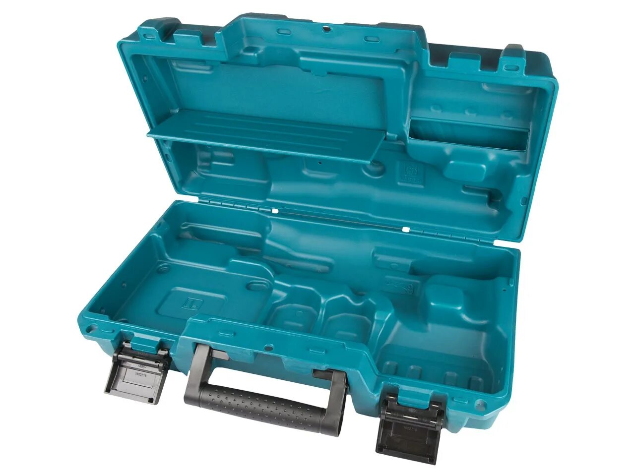 Makita 824760-8. Makita 824734-9. Футляр для бензопилы 40см stihl 00009004008. Кейс для пилы. Кейс для бензопилы хускварна.