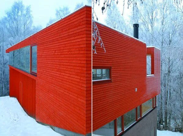 Красный скандинавский дом. Красный скандинавский дом. Домик красное белое. Домик красного цвета. Игрушечные домики плейхаус.