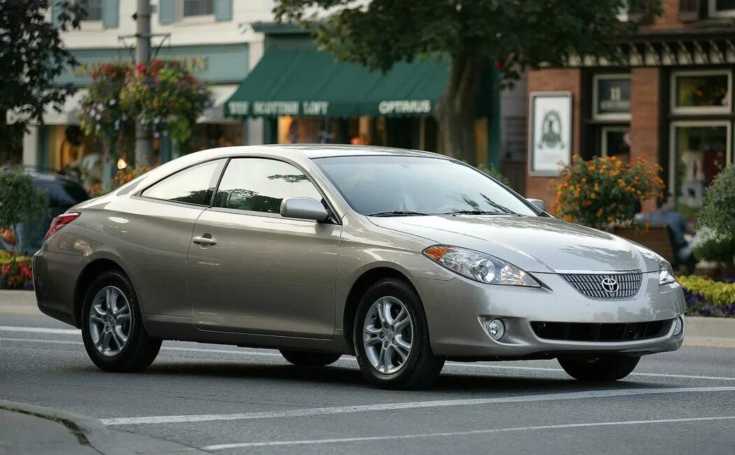 Настройка солара. Toyota camry solara 2008. Настройка солара. Тойота камри солара 2. Настройка солара.