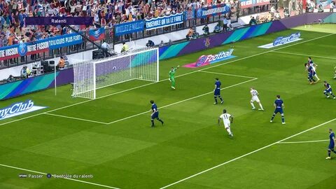 Efootball 2021