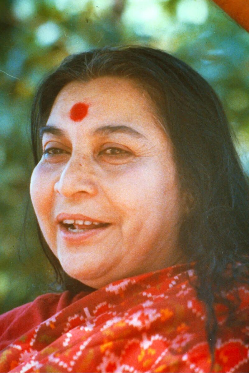 Шри нирмала. Шри Матаджи Нирмала Деви. Основательница Сахаджа йоги Шри Матаджи. Великая мать Шри Матаджи.